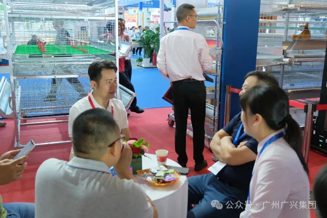 image033001